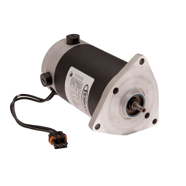 MOTOR - TRANSAXLE - 36V .5HP 2000RPM
